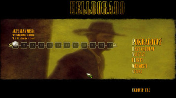 Helldorado