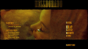 Helldorado