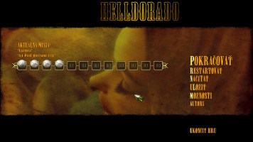 Helldorado