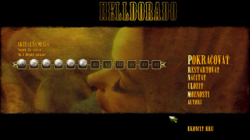 Helldorado