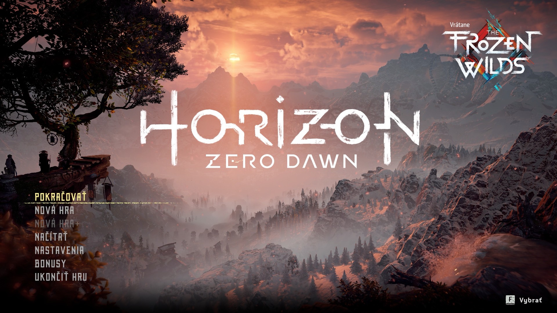 Horizon%20Zero%20Dawn