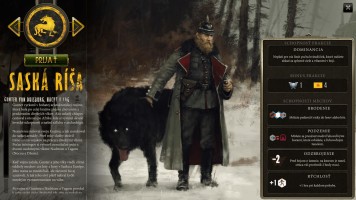 Scythe: Digital Edition