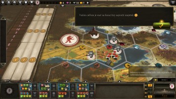 Scythe: Digital Edition