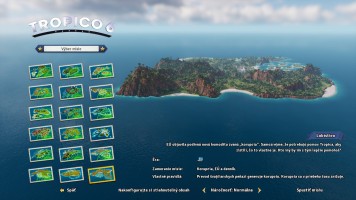 Tropico 6