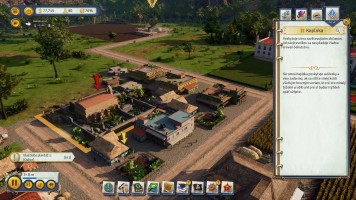 Tropico 6