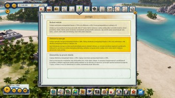 Tropico 6