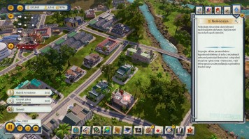 Tropico 6