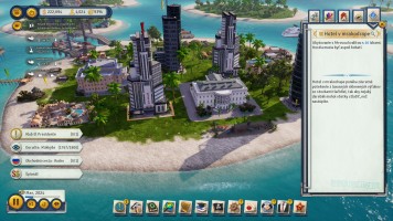 Tropico 6