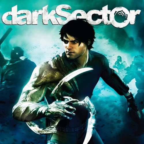 Dark Sector