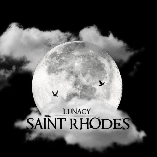 Nová hororová adventúra Lunacy: Saint Rhodes je po slovensky!