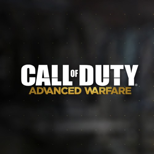 Podporte preklad Call of Duty: Advanced Warfare!