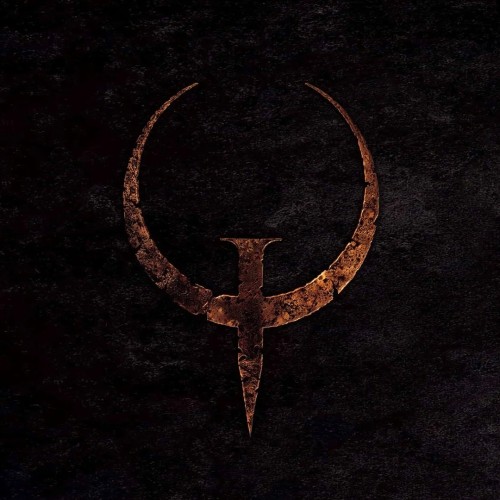 Quake: Remastered