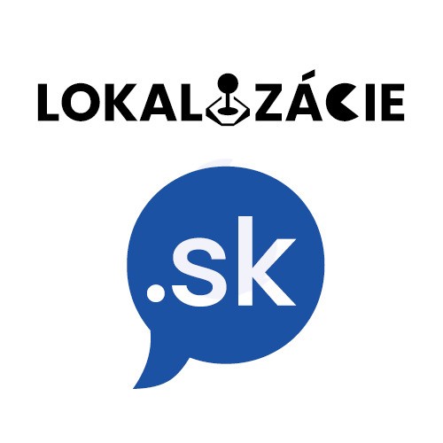 Spúšťame nové Lokalizácie.sk!