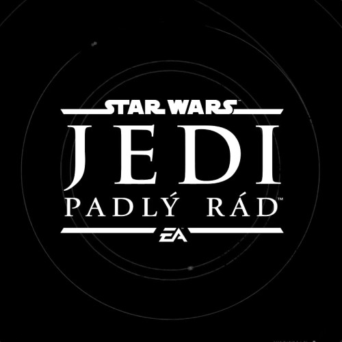 STAR WARS™ Jedi: Fallen Order