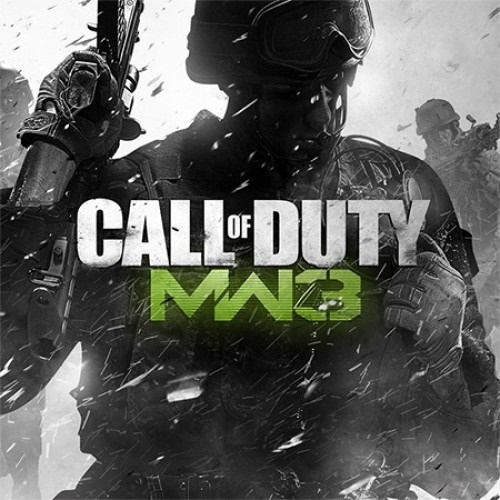 Tri diely Call of Duty funkčné po septembrových aktualizáciách hier