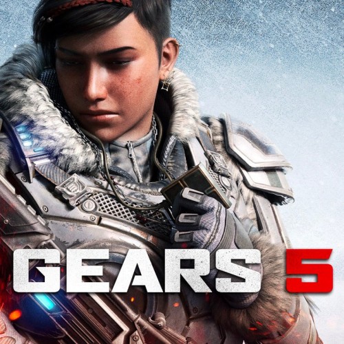 Tŕnistá a vyčerpávajúca cesta za slovenčinou do Gears 5