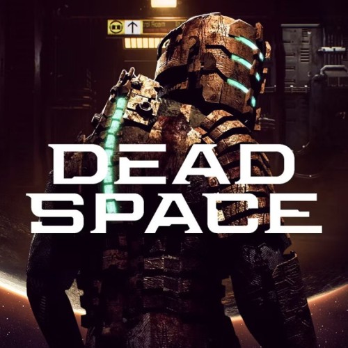 Vydávame slovenčinu do Dead Space (2023)!