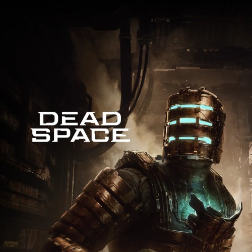 Začíname prekladať Dead Space (2023)!