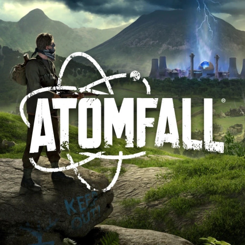 Atomfall – Malý britský Fallout?