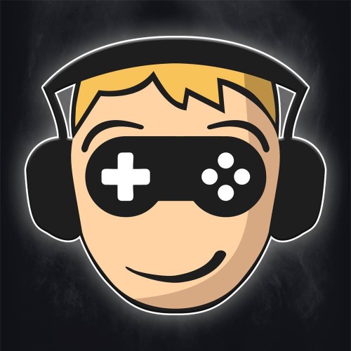 Remasterovaný Quake bol preložený do slovenčiny