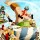 Asterix & Obelix XXL 2: Remastered