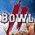 Blood Bowl 2