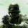 Call of Duty: Modern Warfare Remastered