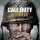 Call of Duty: World War II