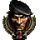 Commandos 2: Men of Courage
