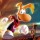 Rayman 2: The Great Escape