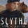 Scythe: Digital Edition