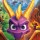 Spyro: Reignited Trilogy