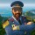 Tropico 6