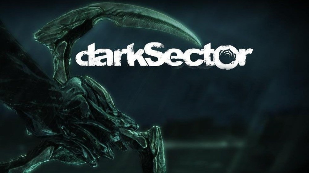 Dark Sector