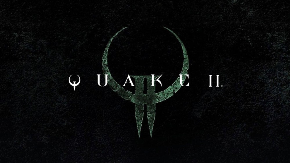 Quake II: Remastered