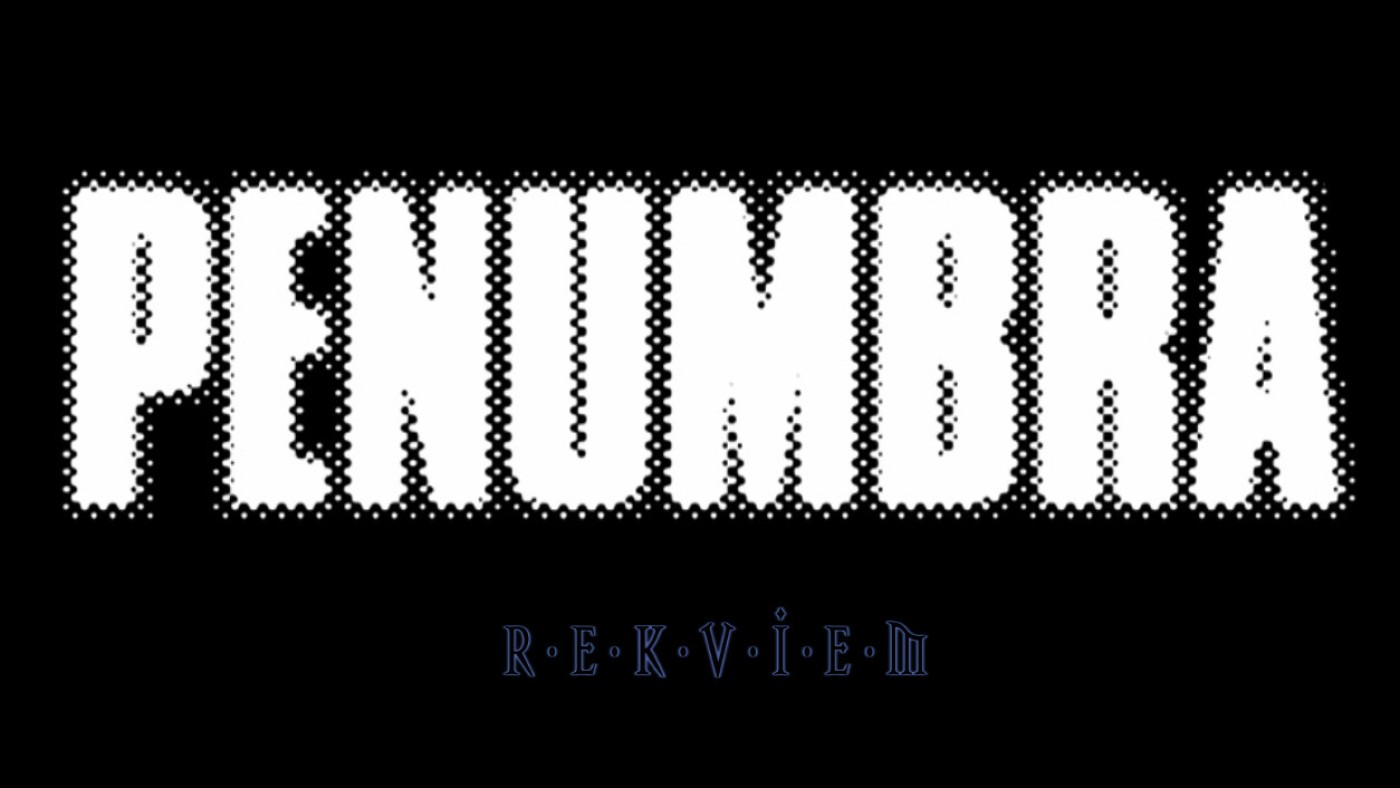 Penumbra: Requiem