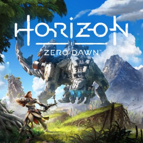 Preklad Horizon: Zero Dawn rozoslaný prispievateľom!