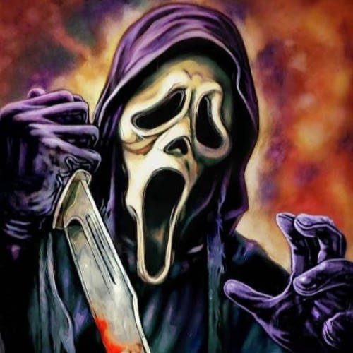 EvilLive